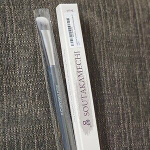 Concealer Brush 3 PCS for $12 Brand new !! BIG SALE 3 FOR 12 ONLY *SPECIAL OFFER